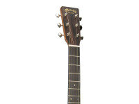 Martin D Jr E StreetLegend Burst Martin D Jr E StreetLegend Burst